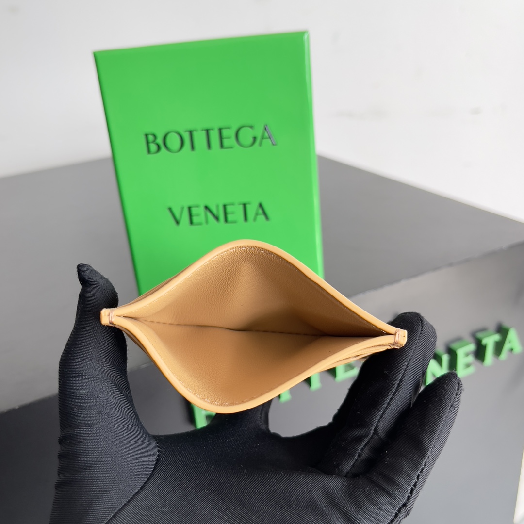 Bottega Veneta Wallets Purse